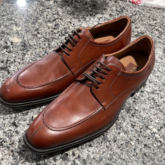 Mezlan Shoes Mezlan Mens Shoes Poshmark